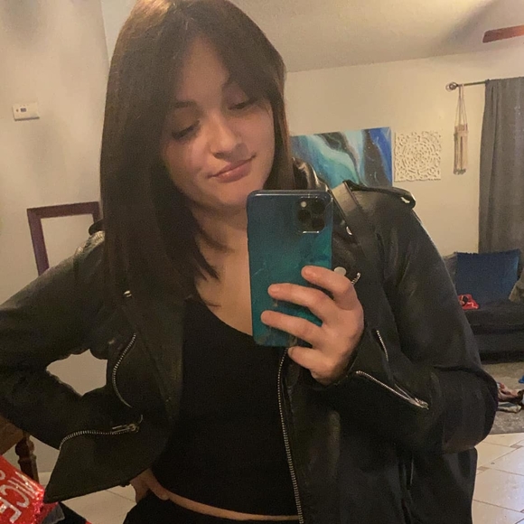 ashleycoryell